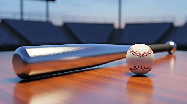 New York Mets Consider Trading Pete Alonso Amid Free Agency Options