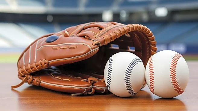 Bo Bichette's Free Agency Attracts Interest from Yankees and Mets