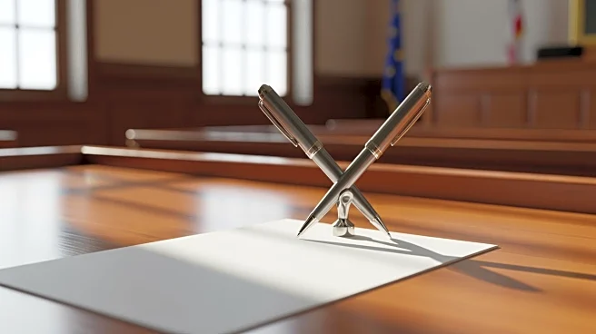 Senators Heinrich and Kelly Introduce Bill to Remove Phone Record Lawsuit Provision from Funding Bill