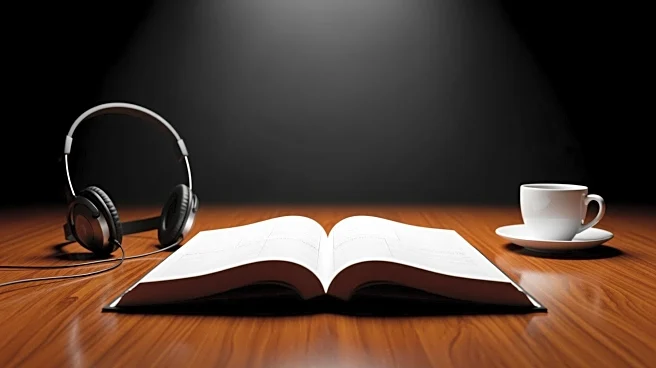 Cincinnati Bengals Coach Zac Taylor Faces Criticism Amid Team Struggles