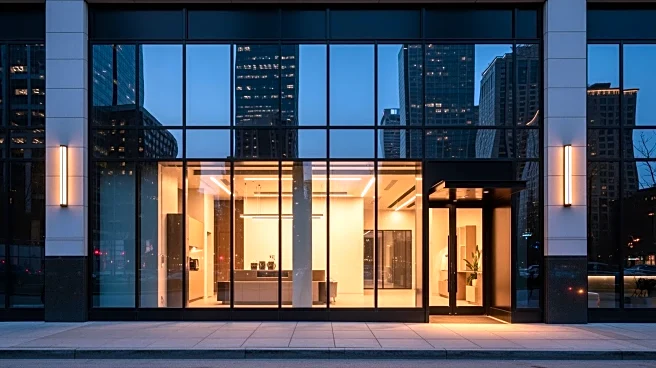 Tove Plans U.S. Expansion with New York Brick-and-Mortar Presence