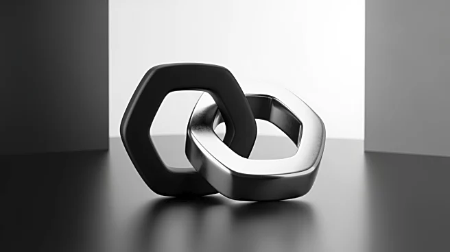 Stylein Expands Internationally, Targeting German Luxury Retailers