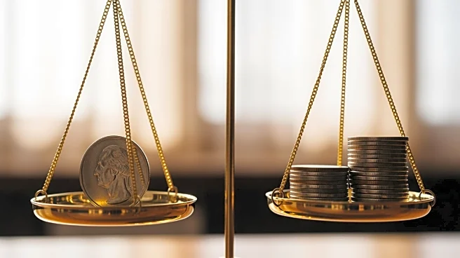 Florida Approves 6.9% Decrease in Workers' Compensation Rates for 2026