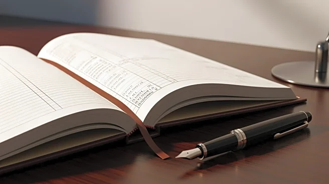 Carlyle Credit Income Fund Reports 2025 Financial Results and Declares Dividends