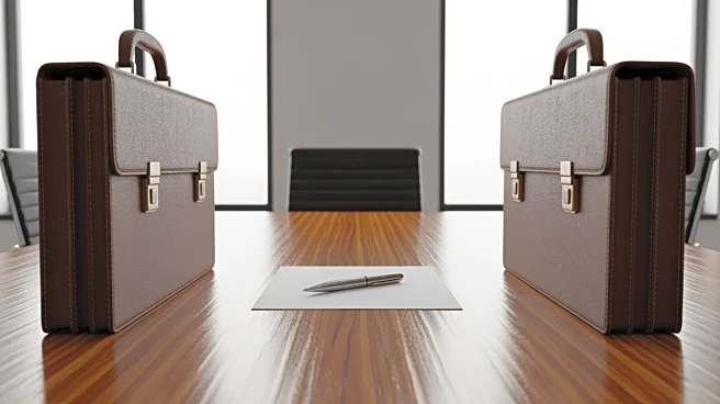 Ashurst and Perkins Coie Announce Merger to Form Transatlantic Law Firm