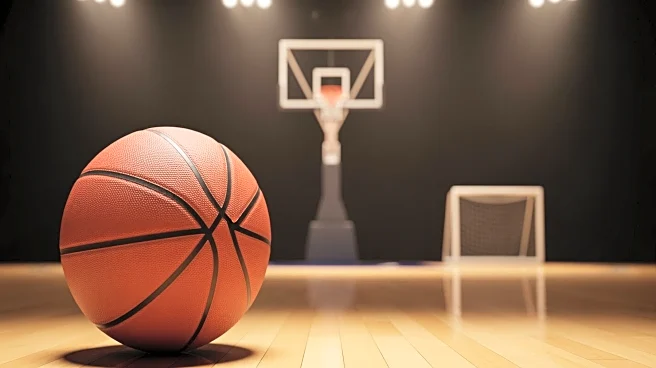 Celtics' Jordan Walsh Secures Starting Position Against Nets