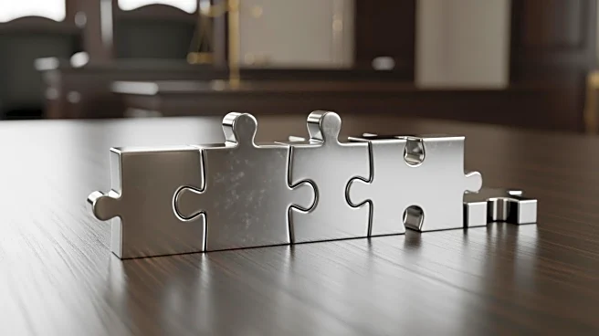 Meta Wins FTC Antitrust Trial Over WhatsApp and Instagram Acquisitions