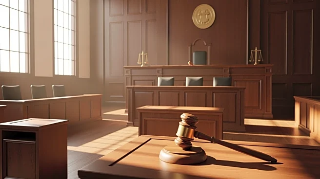 Meta Wins Antitrust Case as Judge Rules It Is Not a Monopoly