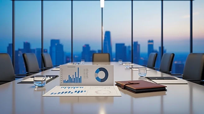 MYR Group to Attend Oppenheimer Winter Industrial Summit to Engage Institutional Investors