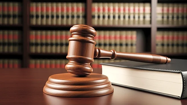 BBC Prepares to Fight President Trump's Billion-Dollar Defamation Suit