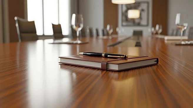 Alexandra A. Jung Joins Wyndham Hotels Resorts Board of Directors