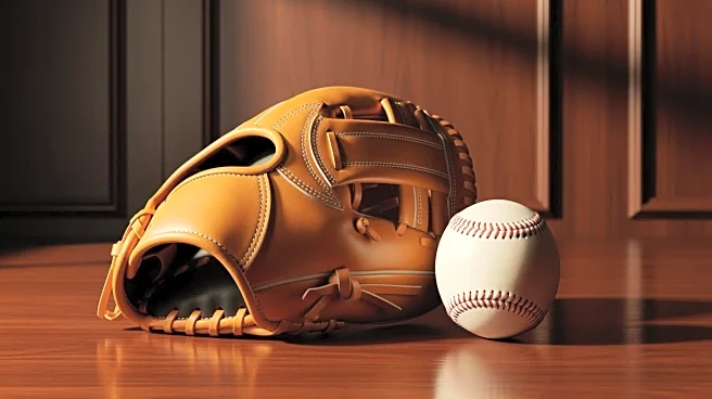 Cole Hamels Joins Phillies Greats on 2026 Hall of Fame Ballot