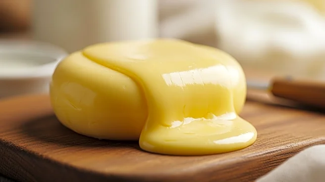 Melt Organic Acquires Miyoko’s Creamery Amid Financial Struggles