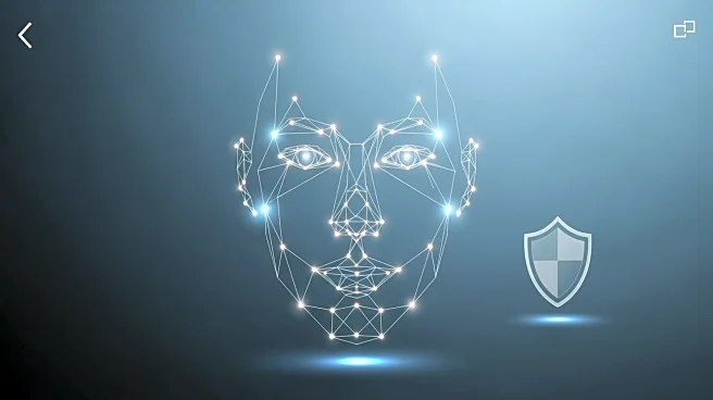 Roblox Implements Mandatory Facial Age Verification for Australian Users