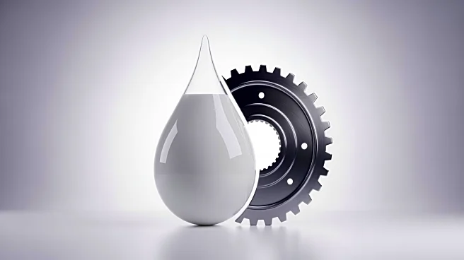 PlanetDairy Acquires Stockeld Tech to Enhance Hybrid Dairy Products