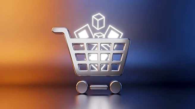 Kroger Enhances eCommerce Strategy to Boost Customer Experience and Profitability