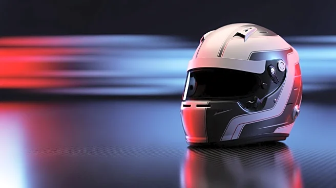 EA Sports to Skip F1 26, Plans 'Reimagined' Game for 2027