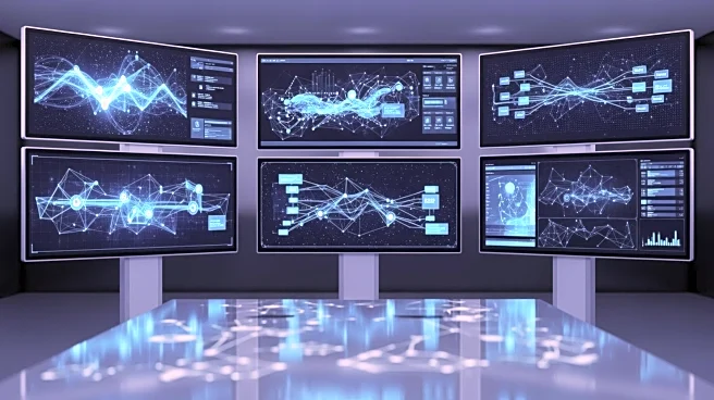 FTAI Aviation Partners with Palantir AI to Enhance Supply Chain Efficiency