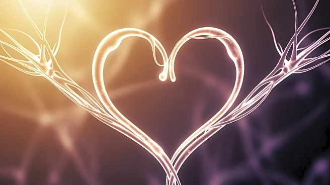 Neuroscience Experts Highlight Strategies to Enhance Donor Generosity for GivingTuesday