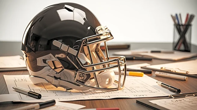 Cleveland Browns' 2025 Draft Strategy Questioned Amid Quarterback Struggles