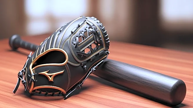 Pittsburgh Pirates Plan to Fast-Track Top Prospect Konnor Griffin to Major Leagues