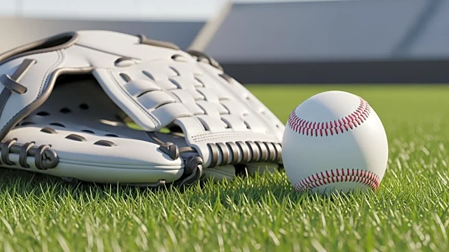 Baltimore Orioles Consider Trading for Jacob deGrom to Strengthen Pitching Rotation