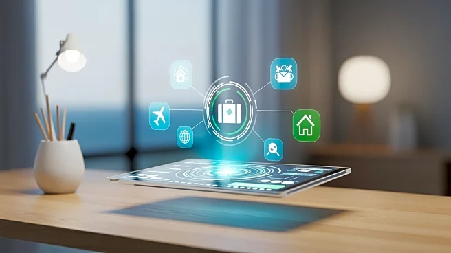 Localbird Secures $7.4M to Expand AI Concierge Platform for Vacation Rentals