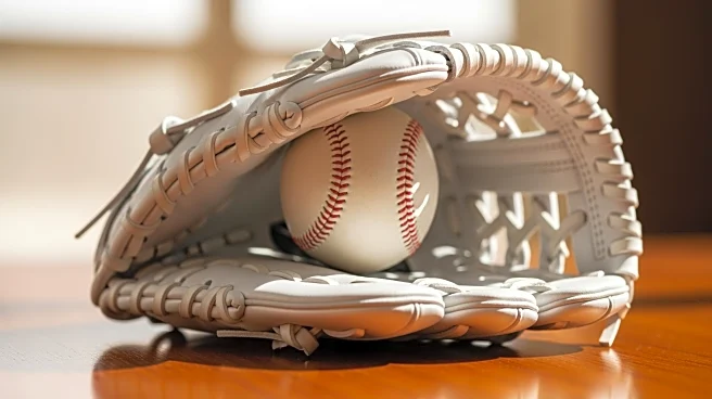 Framber Valdez Declines Astros' Qualifying Offer, Enters Free Agency