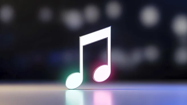 Billboard Hot 100 2025: Fan Voting Opens for Favorite No. 1 Song