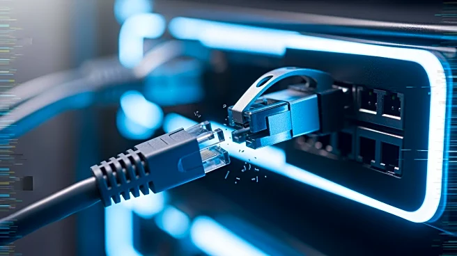 Cloudflare Identifies Latent Bug as Cause of Major Internet Outage