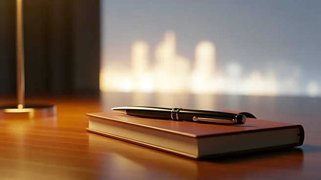 CoapTech Appoints Brad Kreger as New CEO Amid Leadership Transition