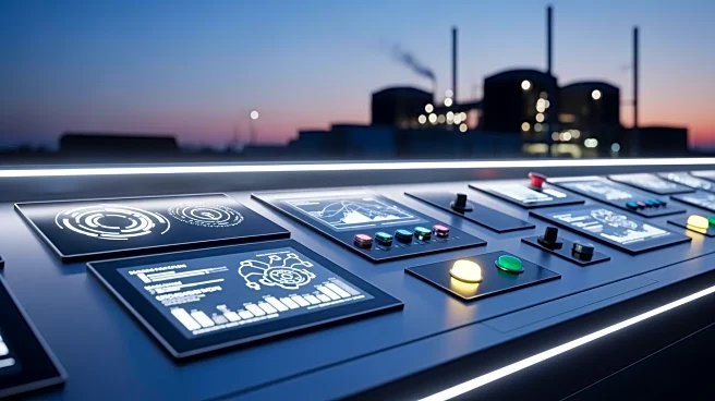 Valmet Implements Automation System at South Korean Incineration Facility to Boost Waste Management and Renewable Energy Production