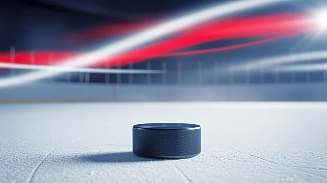 Calgary Flames' Sam Morton Set to Make Impact After AHL Recall