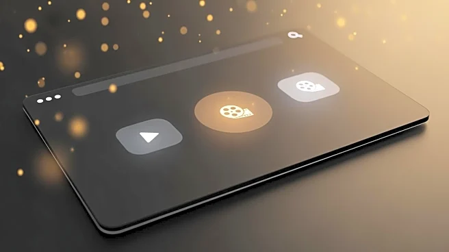 Deadline Launches Contenders Streaming Site, Expanding Awards-Season Access