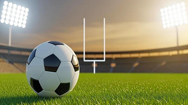 USMNT Secures 5-1 Victory Over Uruguay with Freeman's Brace