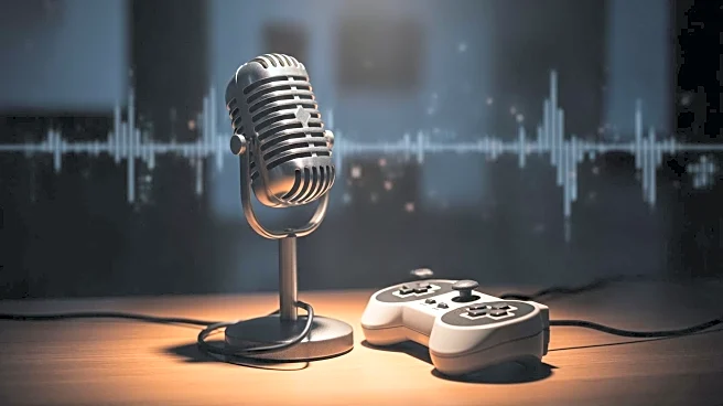 Dispatch Developers Reject AI Use in Game Development and Voice Acting