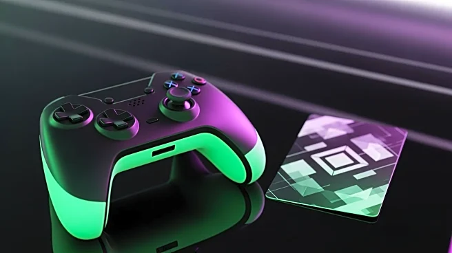 Xbox Game Pass Ultimate Adds Fortnite Crew Subscription as November Lineup Expands