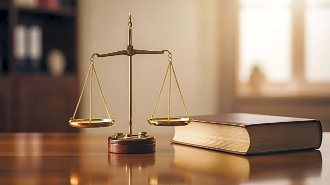 Levin Papantonio Law Firm Offers Support for Victims of Investment Fraud