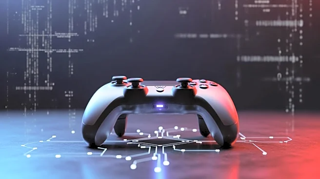 Call of Duty: Black Ops 7 Launches with Lower Sales Amid AI Controversy