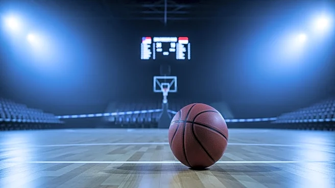 New York Knicks Struggle on the Road Amid Injuries and Defensive Challenges