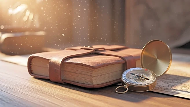 Red Dead Redemption 2 Tops Steam Reviews Among Rockstar's Open-World Games