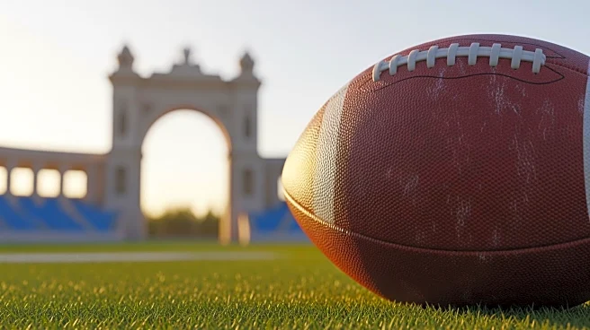 Lewandowski Nears Top 5 All-Time International Scorers