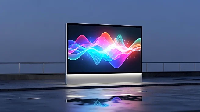 AI-Produced Ads Outperform Traditional Ads in Creative Effectiveness