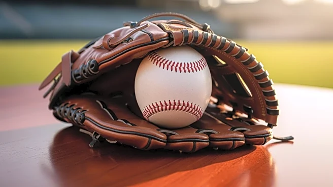 Philadelphia Phillies Aim to Re-Sign Harrison Bader Amid Free Agency