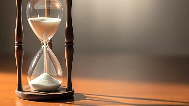 Alzheimer's Disease: Recognizing Symptoms Could Slow Progression