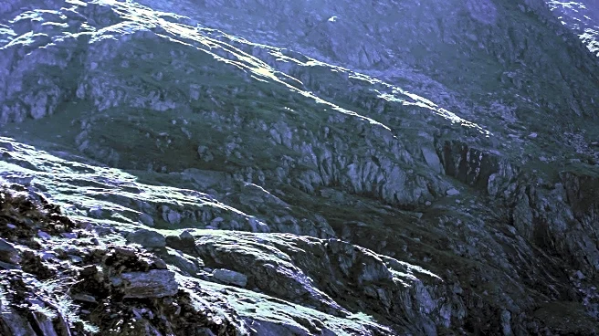 One Moonlight Basin Opens in Big Sky, Montana, Offering Ultra-Luxury Hospitality