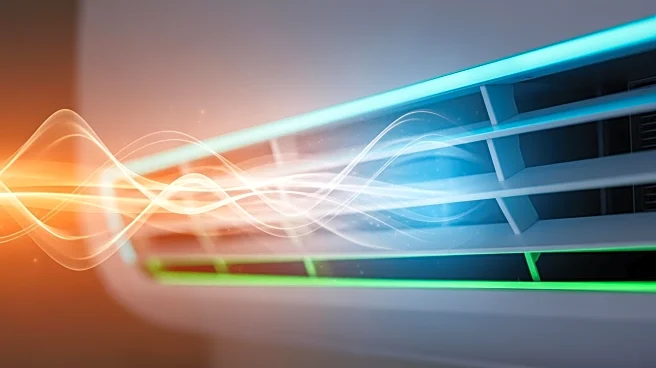 UNEP Report at COP30 Warns of Health Crisis Without Sustainable Cooling Systems