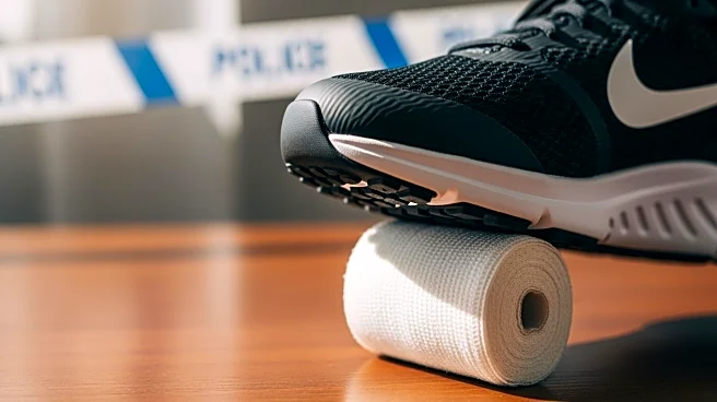 Astros' Jose Altuve Undergoes Foot Procedure, Expected to Return by Spring Training