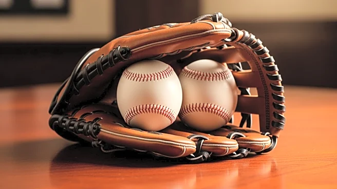 St. Louis Cardinals Urged to Avoid Re-Signing Two-Time All-Star Mikolas