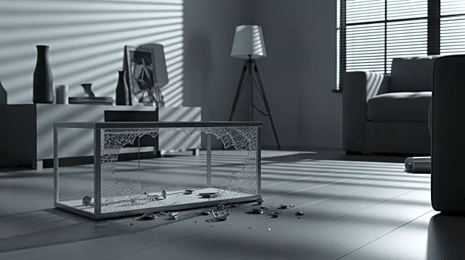 Cleveland Browns' Shedeur Sanders Victim of $200K Burglary During NFL Debut